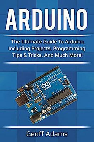 Arduino