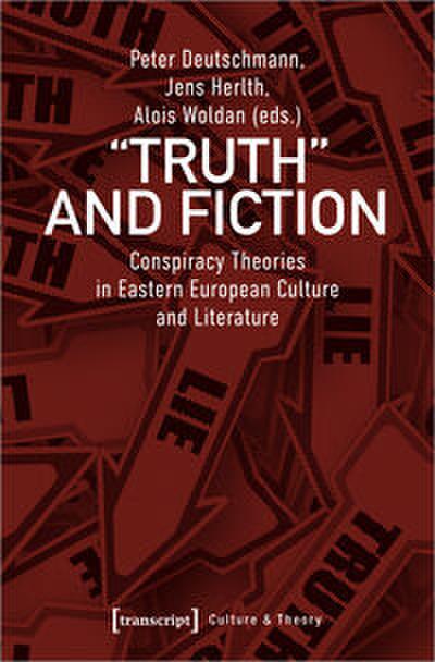 ’Truth’ and Fiction