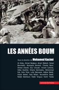 Les anne´es Boum