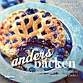 anders backen