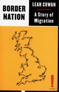 Border Nation