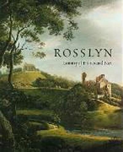 Rosslyn