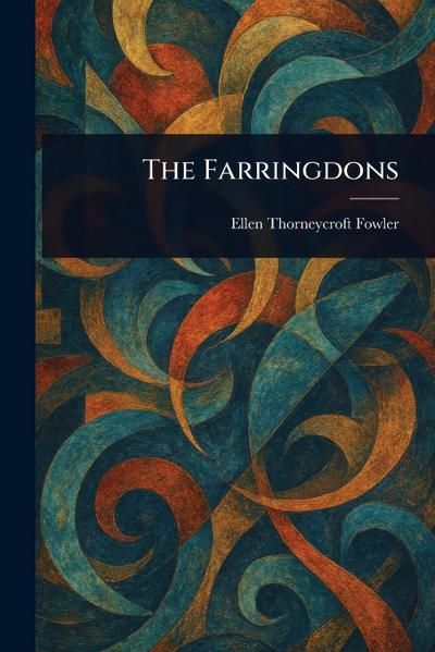The Farringdons