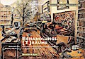 Behandlungs(T)räume