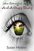An Eventful Life And A Crazy Diary