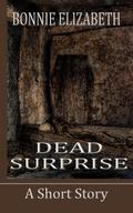 Dead Surprise