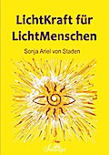 LichtKraft für LichtMenschen