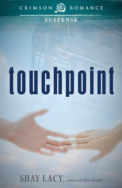 Touchpoint