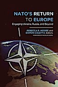 NATO’s Return to Europe