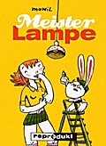 Meister Lampe