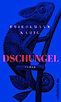 Dschungel