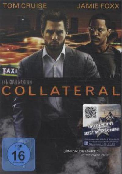 Collateral