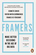 Framers
