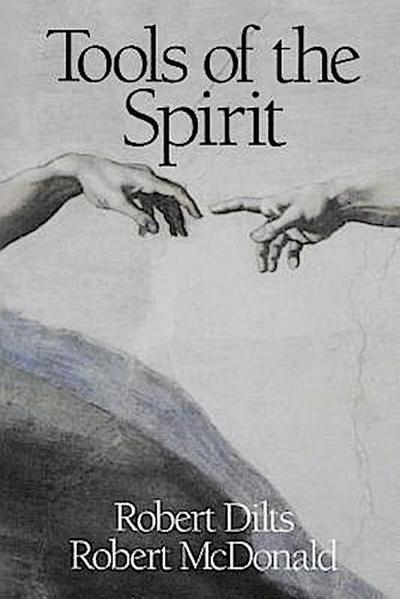 Tools of the Spirit