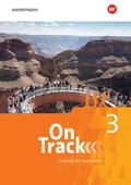 On Track - Englisch für Gymnasien