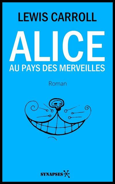 Alice au Pays des Merveilles