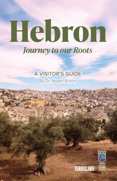 Hebron