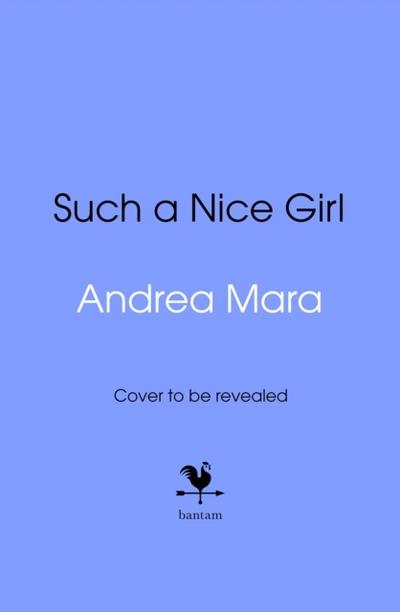 Such a Nice Girl