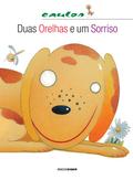 Duas orelhas e um sorriso
