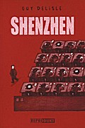 Shenzhen