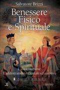 Benessere fisico e spirituale