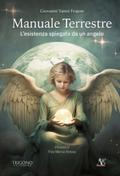 Manuale Terrestre