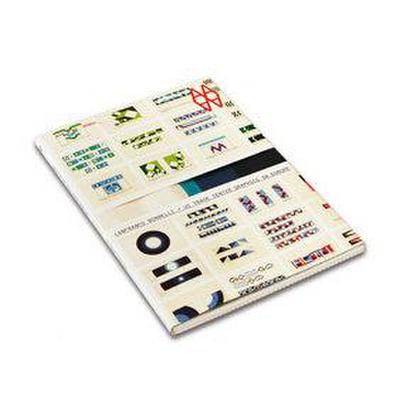 Us Trade Center Graphics in Europe