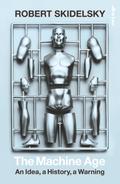 The Machine Age