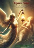 Psyche’s Lamp;