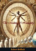 Making of Humanity