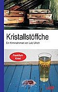 Kristallstöffche