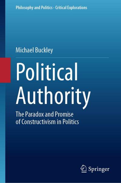 Political Authority