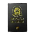 Imitação de Cristo