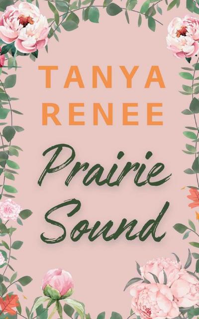 Prairie Sound