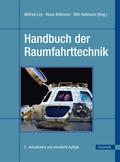 Handbuch der Raumfahrttechnik von Wilfried Ley | Ebook