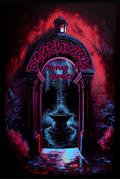 Deathway