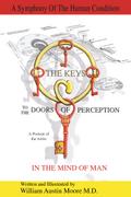 The Keys to the Doors of Perception