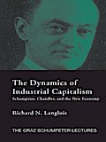 Dynamics of Industrial Capitalism