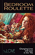 Bedroom Roulette