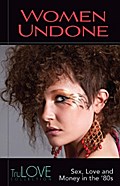 Women Undone