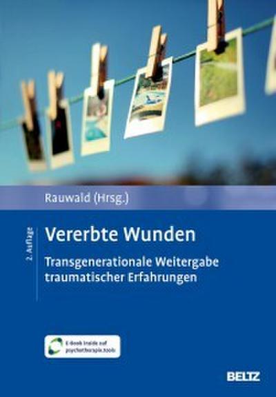 Vererbte Wunden