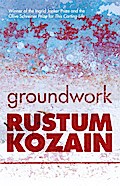 Groundwork