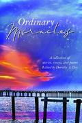 Ordinary Miracles