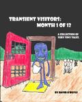 Transient Visitors