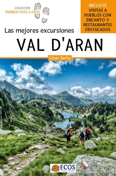 Val d’Aran