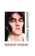 Eugene Onegin