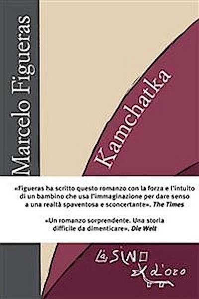 Kamchatka