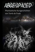 Abgespaced