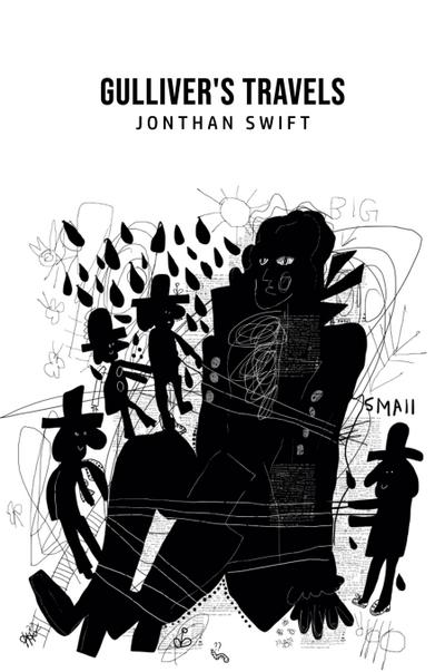 Gulliver’s Travels
