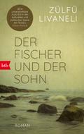 Der Fischer und der Sohn